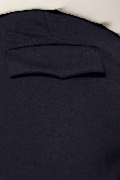 ΓΥΝΑΙΚΕΙΟ ΠΑΝΤΕΛΟΝΙ BOSS - 466 ΜΠΛΕ